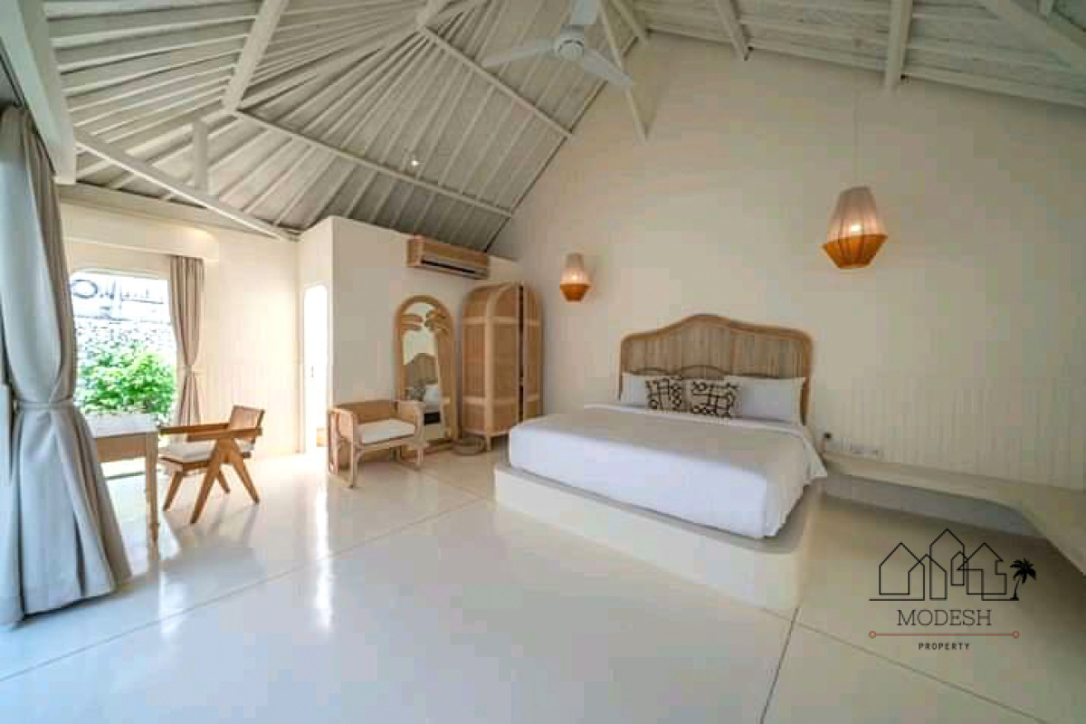 6 Bedrooms Bedrooms, ,6 BathroomsBathrooms,Villa,Leasehold Sale,1013