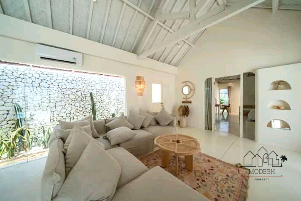 6 Bedrooms Bedrooms, ,6 BathroomsBathrooms,Villa,Leasehold Sale,1013