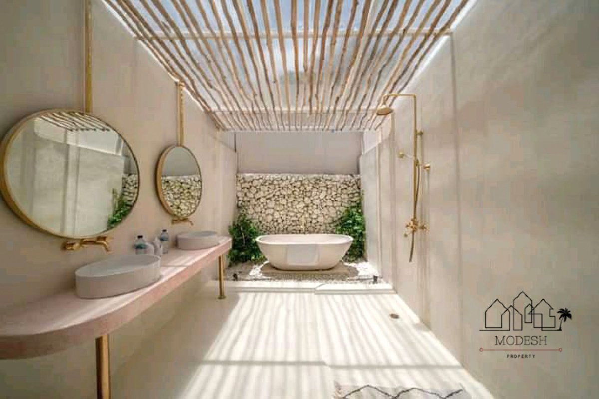 6 Bedrooms Bedrooms, ,6 BathroomsBathrooms,Villa,Leasehold Sale,1013