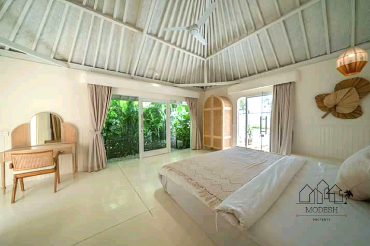 6 Bedrooms Bedrooms, ,6 BathroomsBathrooms,Villa,Leasehold Sale,1013