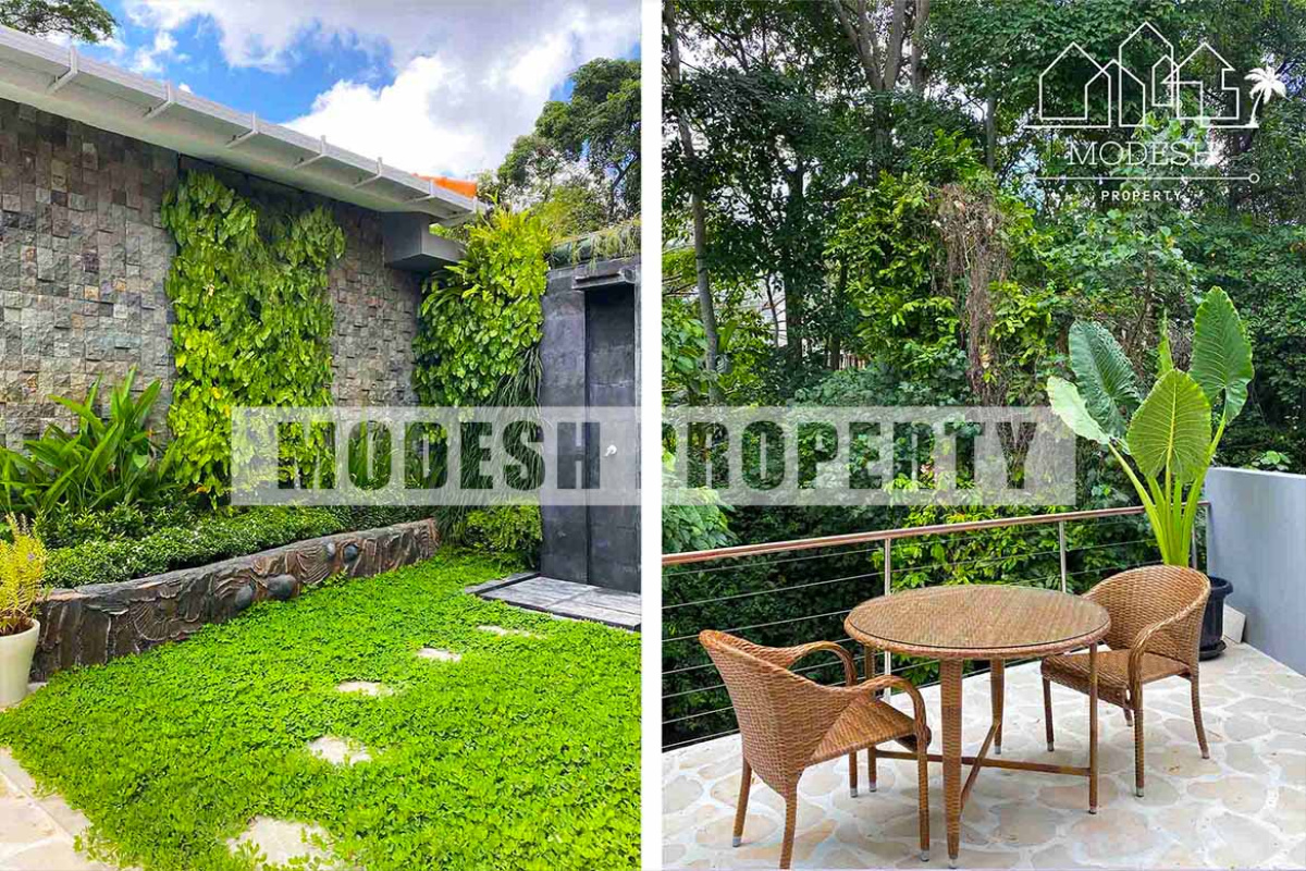 4 Bedrooms Bedrooms, ,4 BathroomsBathrooms,Villa,Leasehold Sale,1155