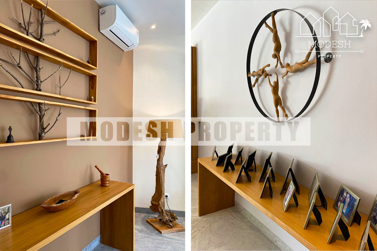 4 Bedrooms Bedrooms, ,4 BathroomsBathrooms,Villa,Leasehold Sale,1155