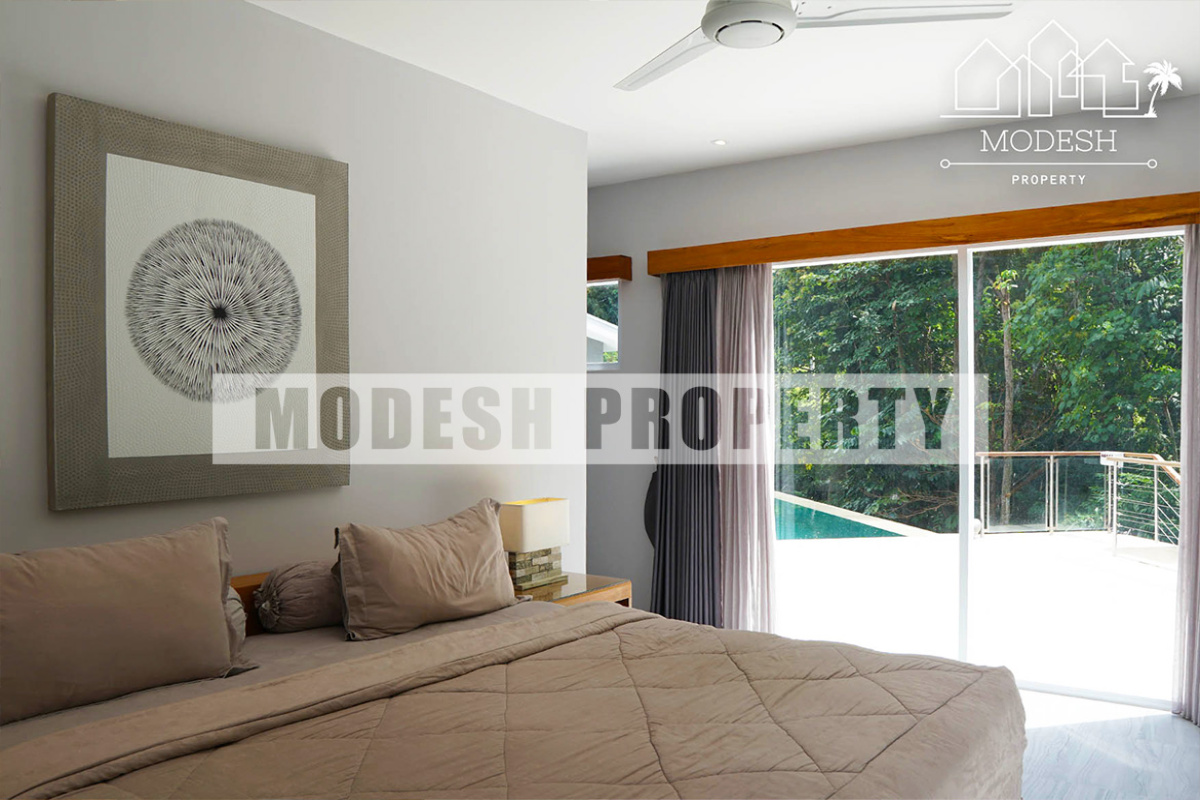 4 Bedrooms Bedrooms, ,4 BathroomsBathrooms,Villa,Leasehold Sale,1155