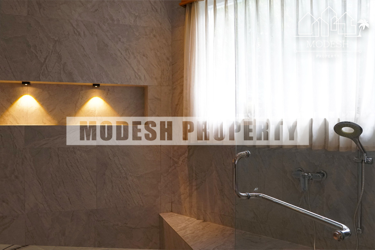 4 Bedrooms Bedrooms, ,4 BathroomsBathrooms,Villa,Leasehold Sale,1155