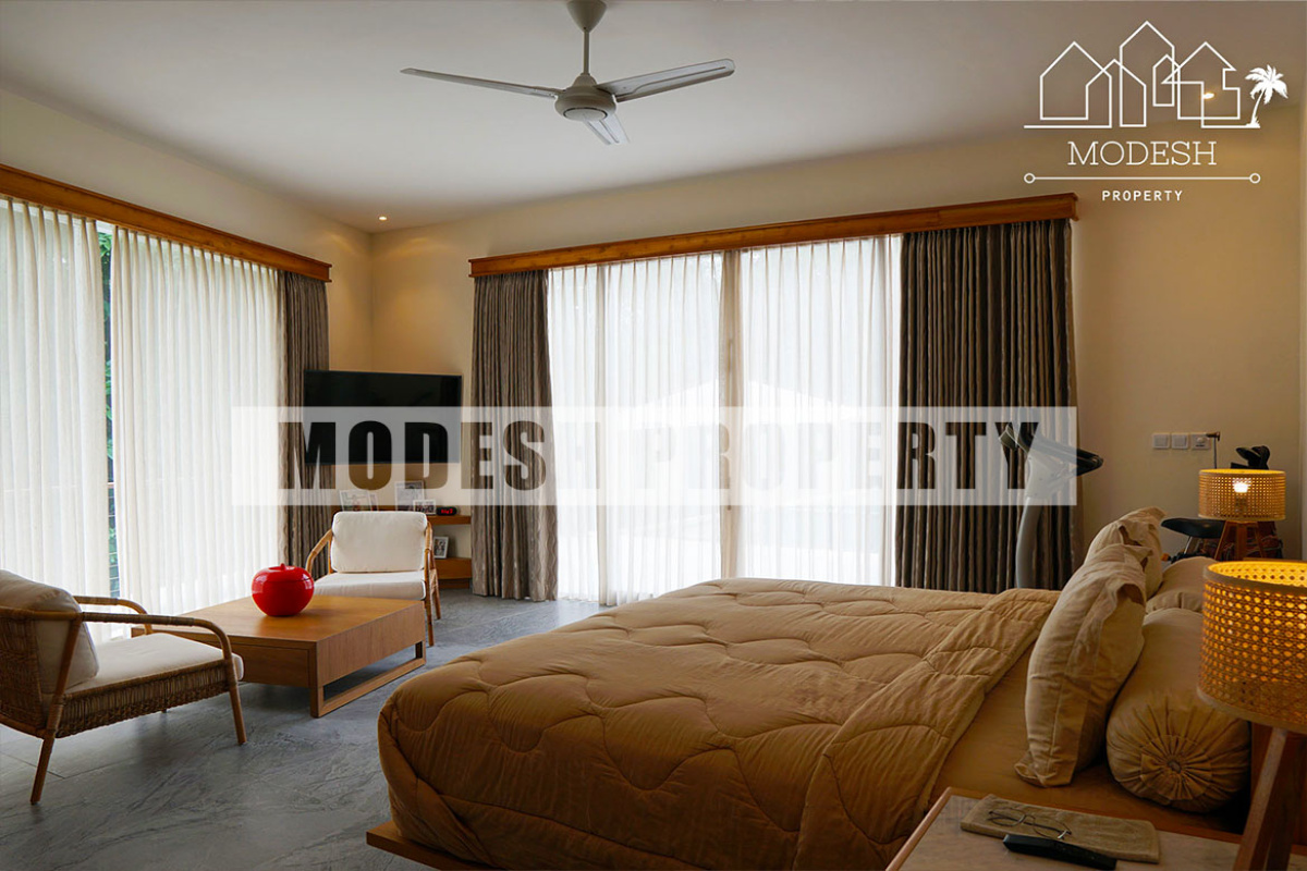 4 Bedrooms Bedrooms, ,4 BathroomsBathrooms,Villa,Leasehold Sale,1155