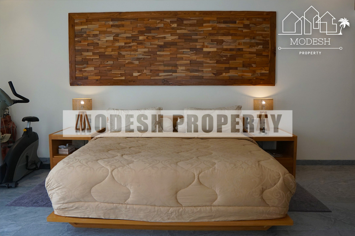 4 Bedrooms Bedrooms, ,4 BathroomsBathrooms,Villa,Leasehold Sale,1155