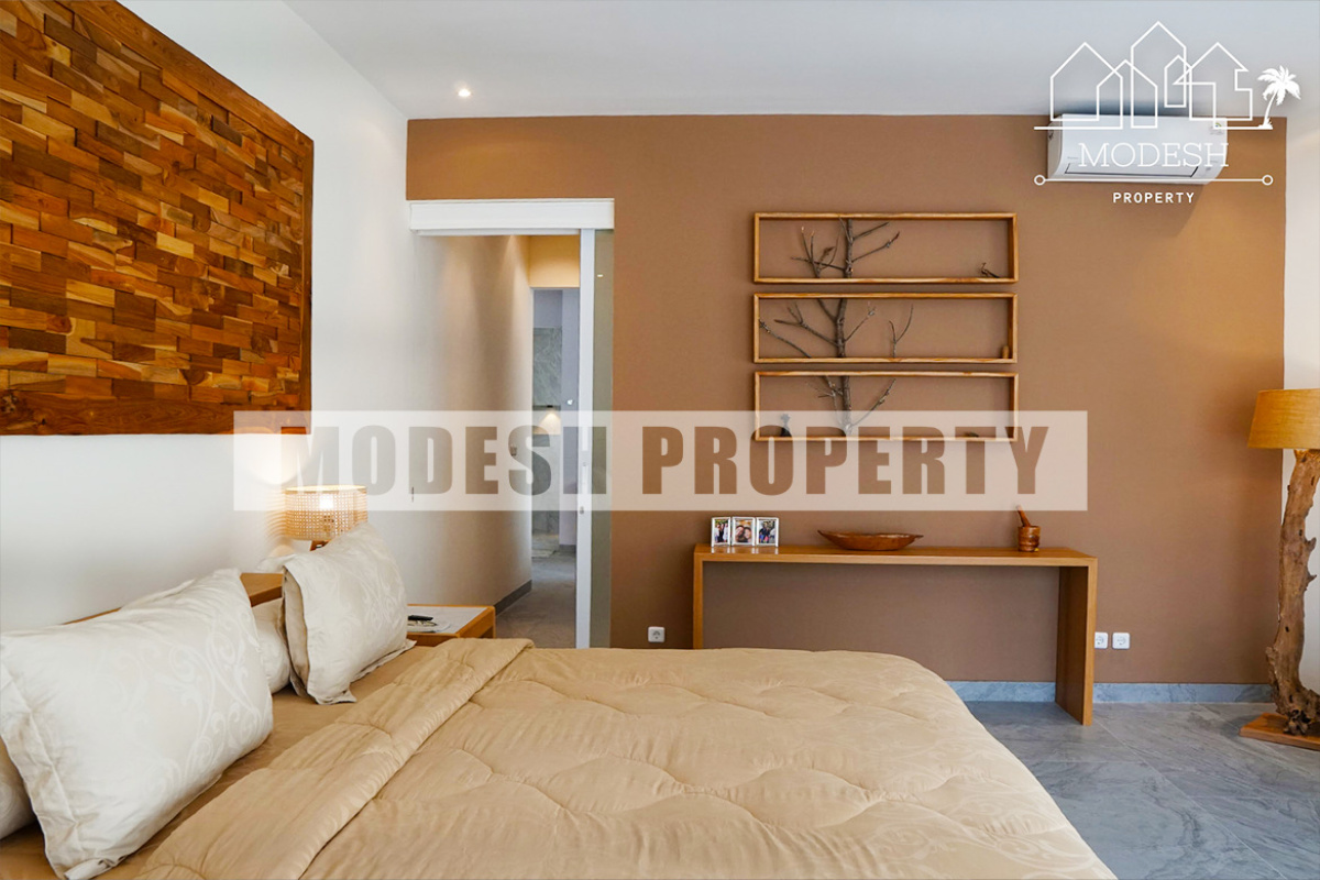 4 Bedrooms Bedrooms, ,4 BathroomsBathrooms,Villa,Leasehold Sale,1155