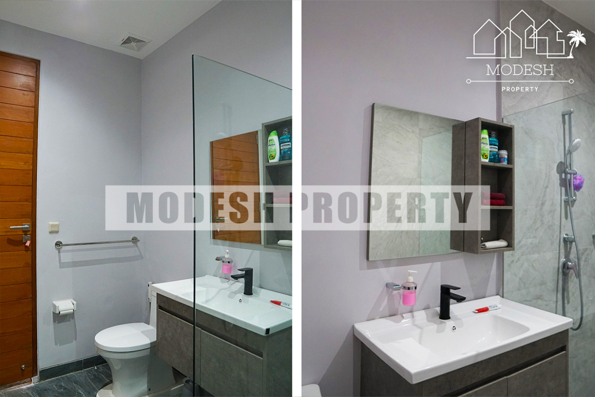 4 Bedrooms Bedrooms, ,4 BathroomsBathrooms,Villa,Leasehold Sale,1155
