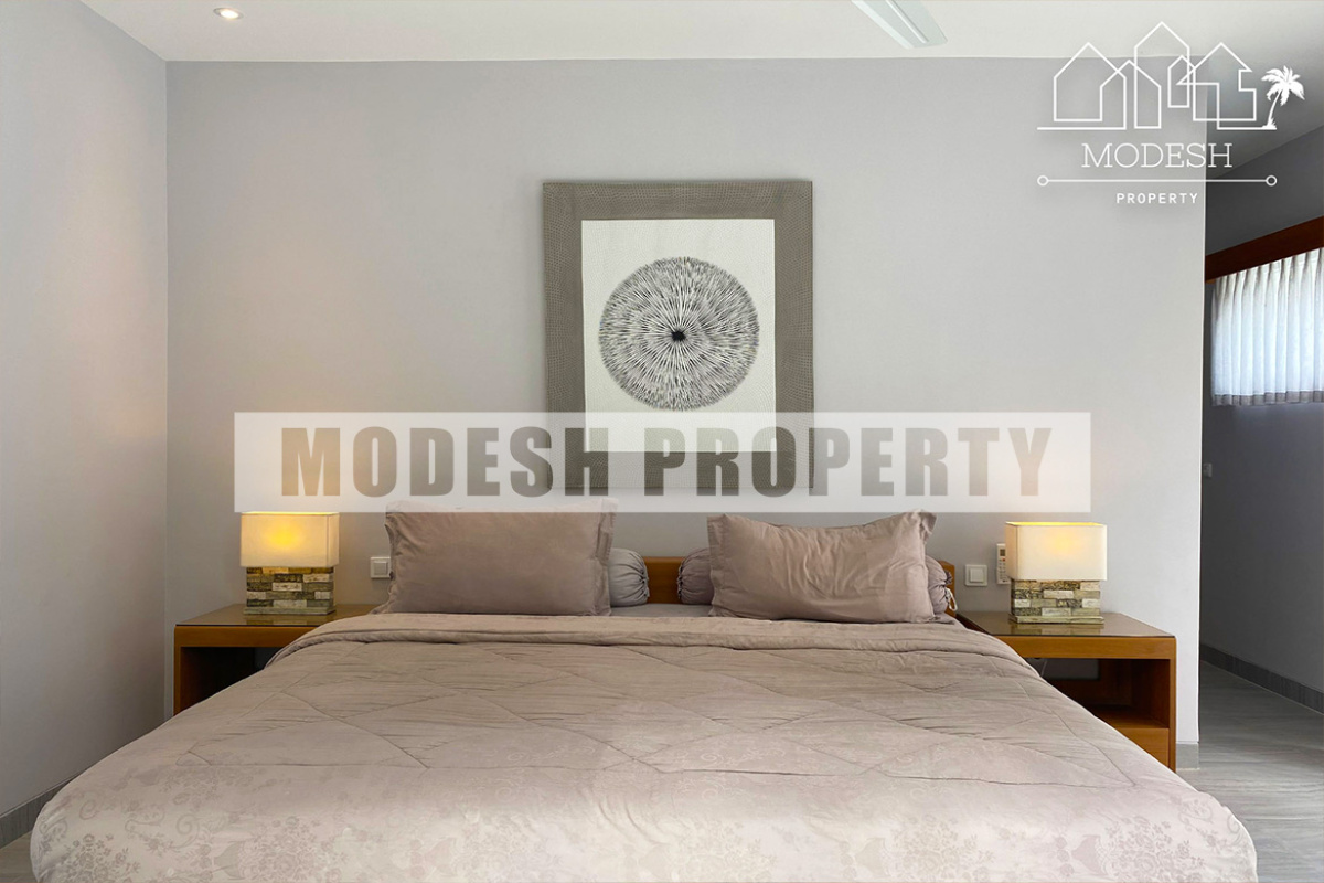 4 Bedrooms Bedrooms, ,4 BathroomsBathrooms,Villa,Leasehold Sale,1155