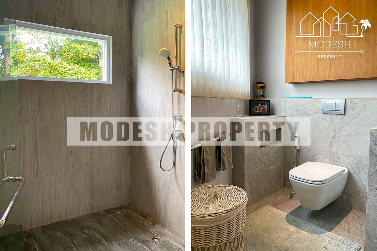4 Bedrooms Bedrooms, ,4 BathroomsBathrooms,Villa,Leasehold Sale,1155