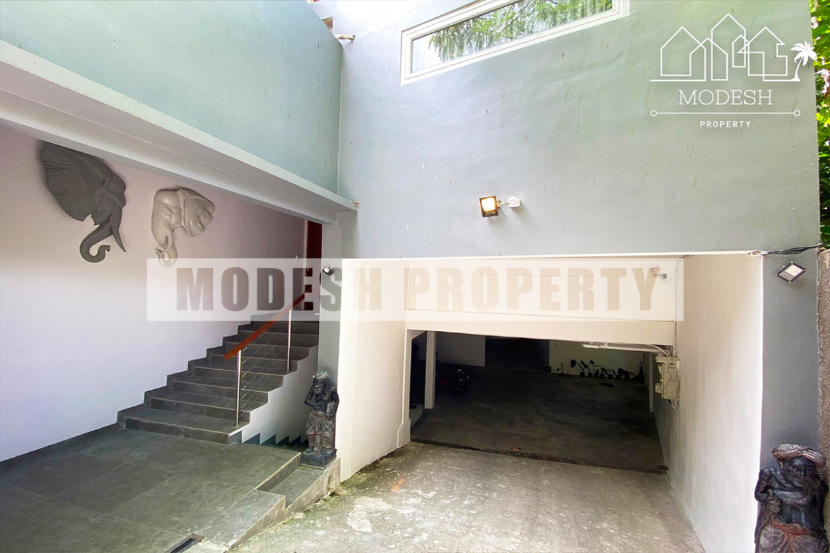 4 Bedrooms Bedrooms, ,4 BathroomsBathrooms,Villa,Leasehold Sale,1155