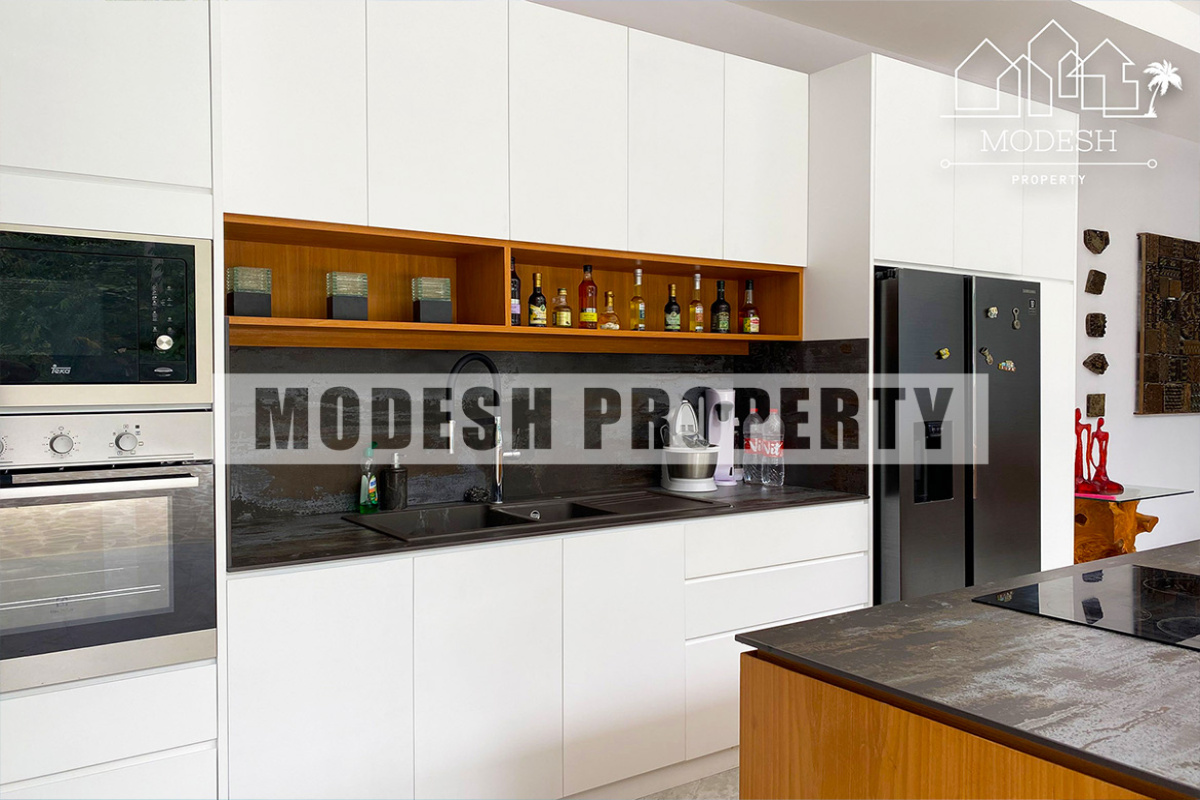 4 Bedrooms Bedrooms, ,4 BathroomsBathrooms,Villa,Leasehold Sale,1155