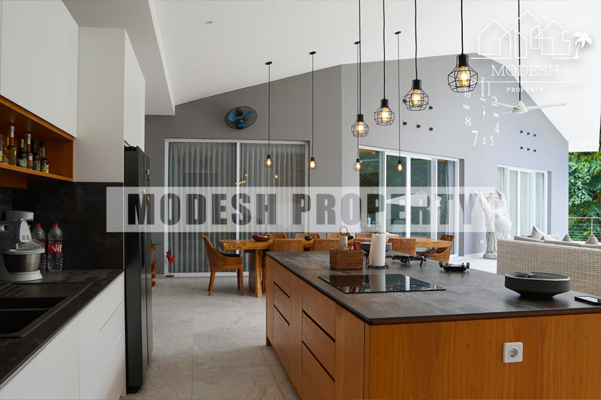 4 Bedrooms Bedrooms, ,4 BathroomsBathrooms,Villa,Leasehold Sale,1155
