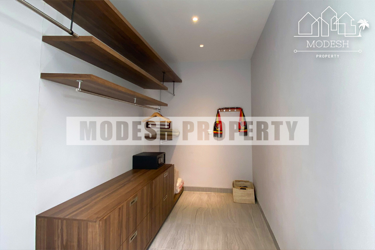 4 Bedrooms Bedrooms, ,4 BathroomsBathrooms,Villa,Leasehold Sale,1155
