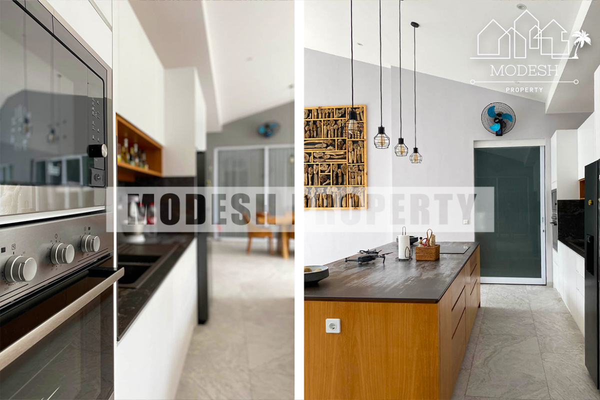 4 Bedrooms Bedrooms, ,4 BathroomsBathrooms,Villa,Leasehold Sale,1155