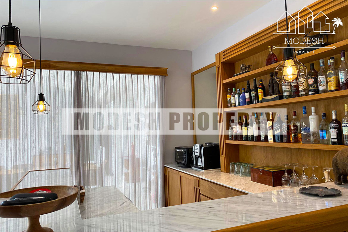 4 Bedrooms Bedrooms, ,4 BathroomsBathrooms,Villa,Leasehold Sale,1155