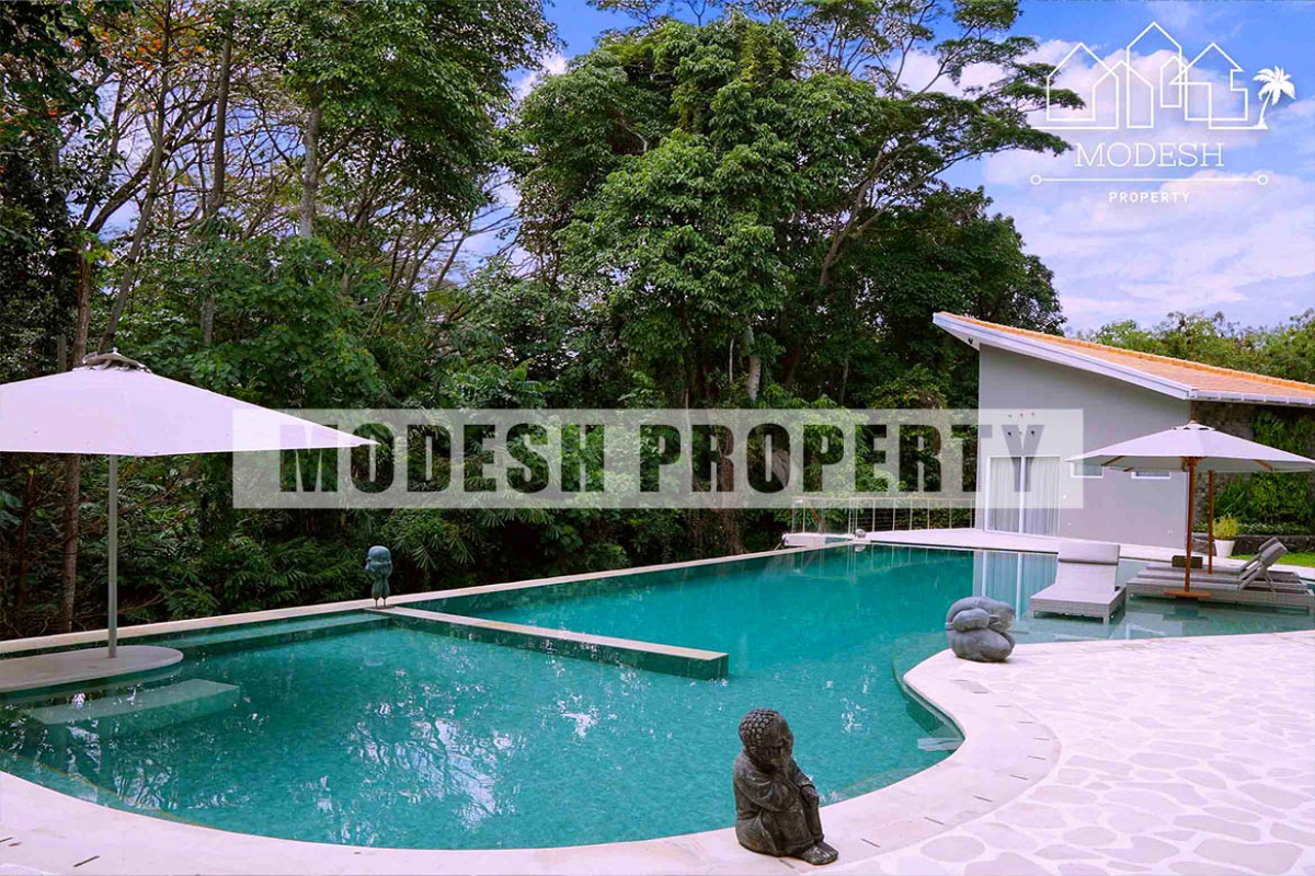 4 Bedrooms Bedrooms, ,4 BathroomsBathrooms,Villa,Leasehold Sale,1155