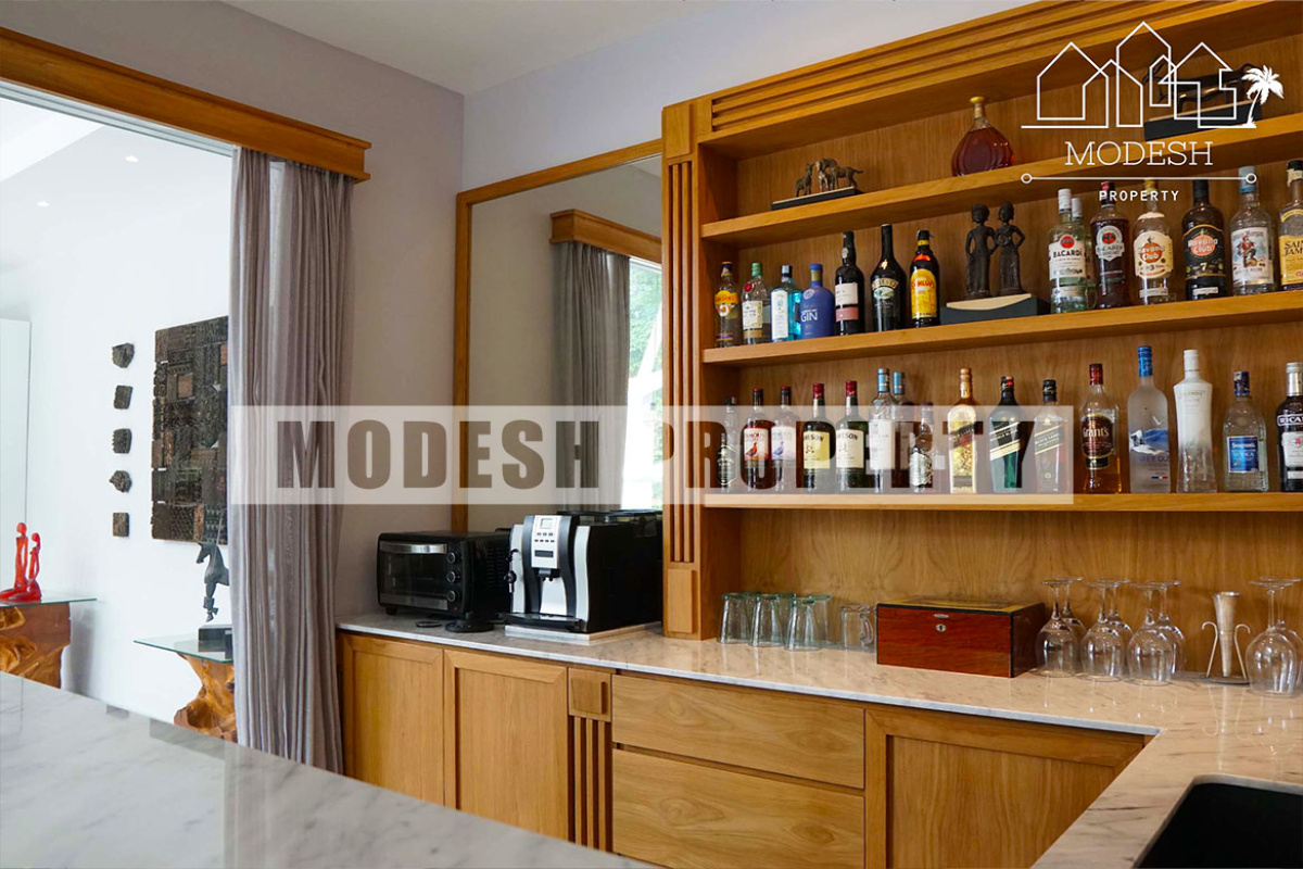 4 Bedrooms Bedrooms, ,4 BathroomsBathrooms,Villa,Leasehold Sale,1155