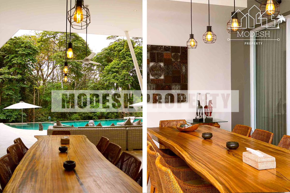 4 Bedrooms Bedrooms, ,4 BathroomsBathrooms,Villa,Leasehold Sale,1155