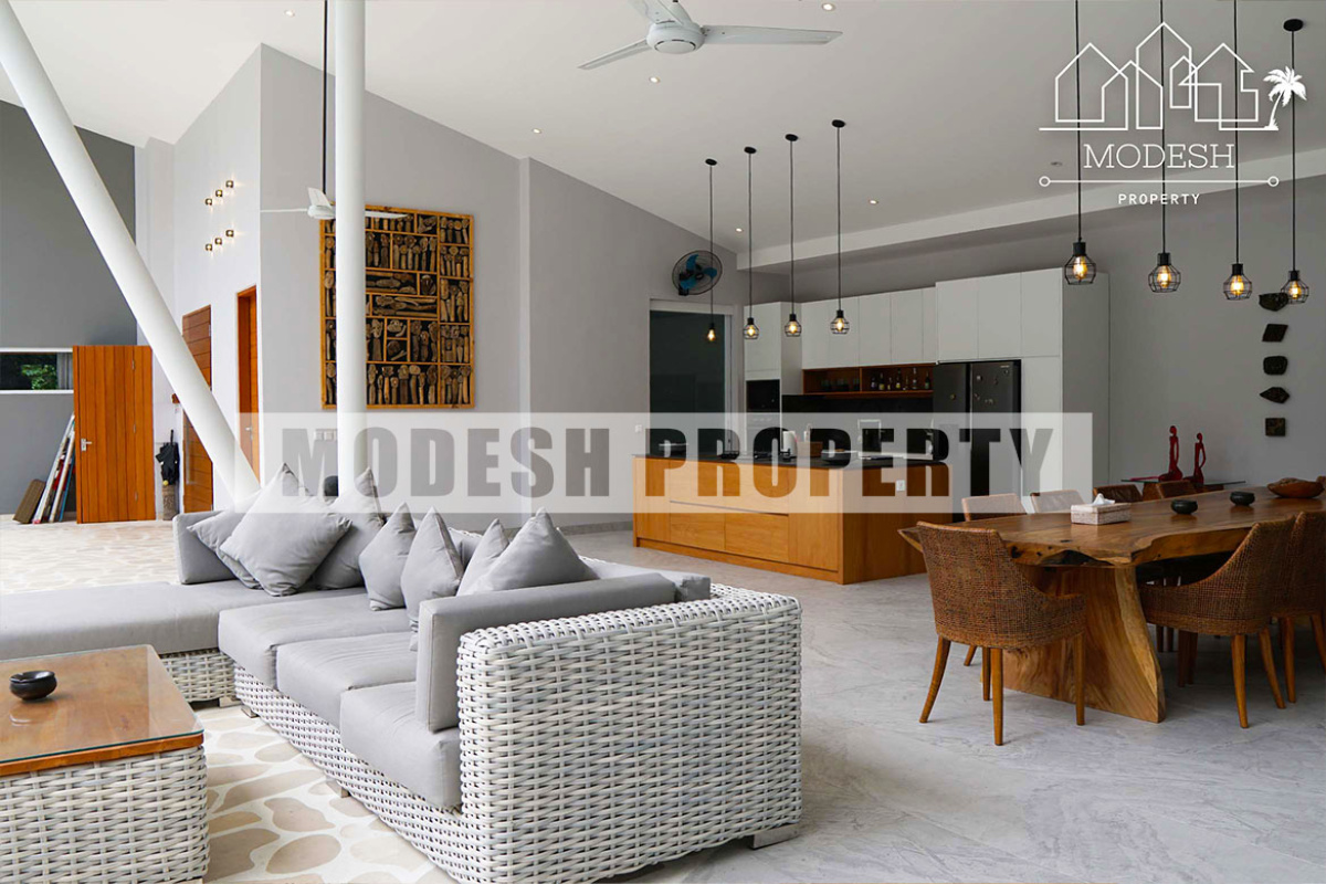 4 Bedrooms Bedrooms, ,4 BathroomsBathrooms,Villa,Leasehold Sale,1155