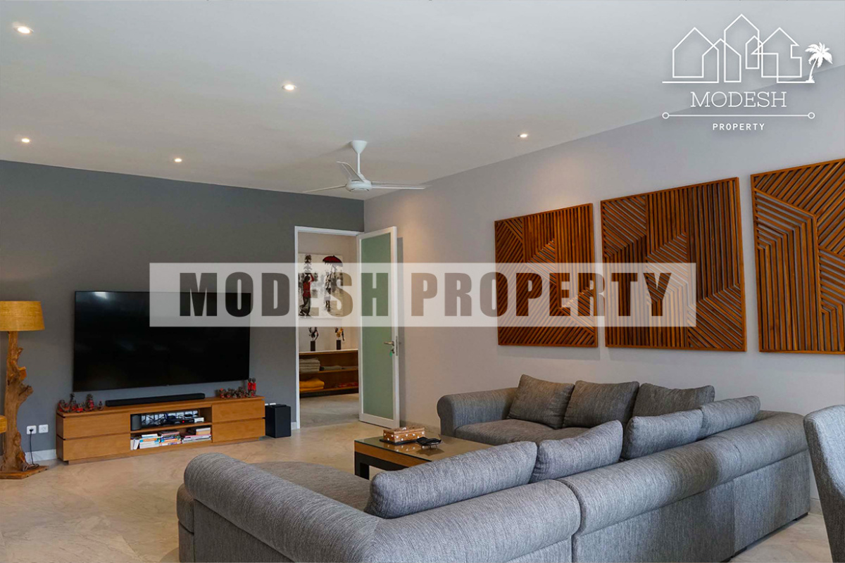 4 Bedrooms Bedrooms, ,4 BathroomsBathrooms,Villa,Leasehold Sale,1155