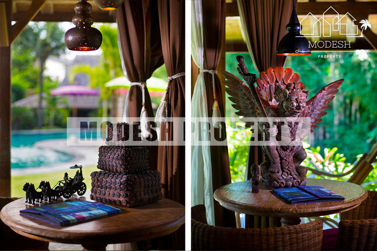 4 Bedrooms Bedrooms, ,4 BathroomsBathrooms,Villa,Monthly Rent,1156