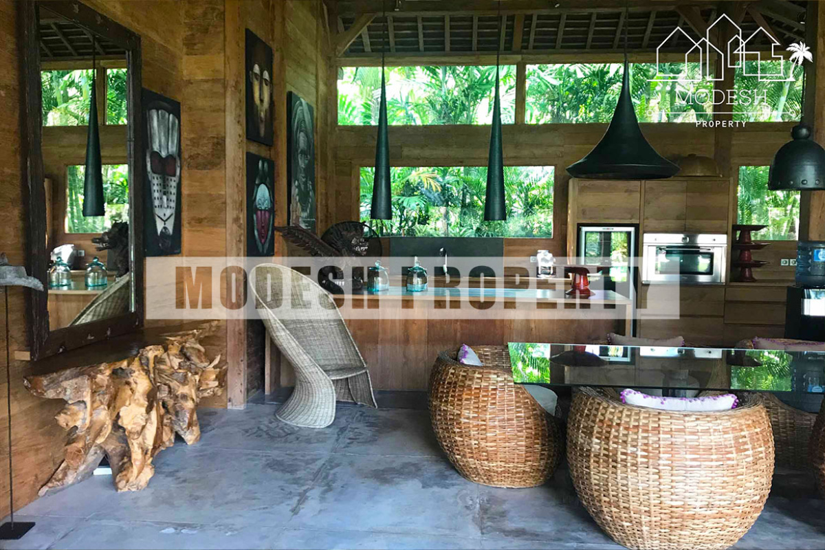 4 Bedrooms Bedrooms, ,4 BathroomsBathrooms,Villa,Monthly Rent,1156