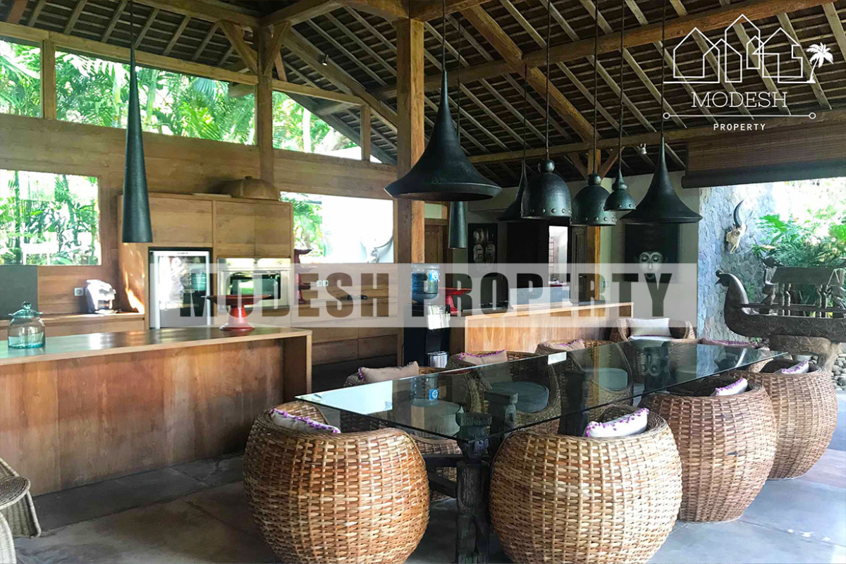 4 Bedrooms Bedrooms, ,4 BathroomsBathrooms,Villa,Monthly Rent,1156