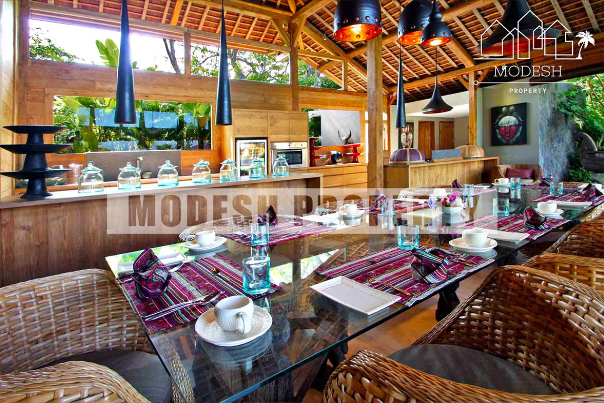 4 Bedrooms Bedrooms, ,4 BathroomsBathrooms,Villa,Monthly Rent,1156