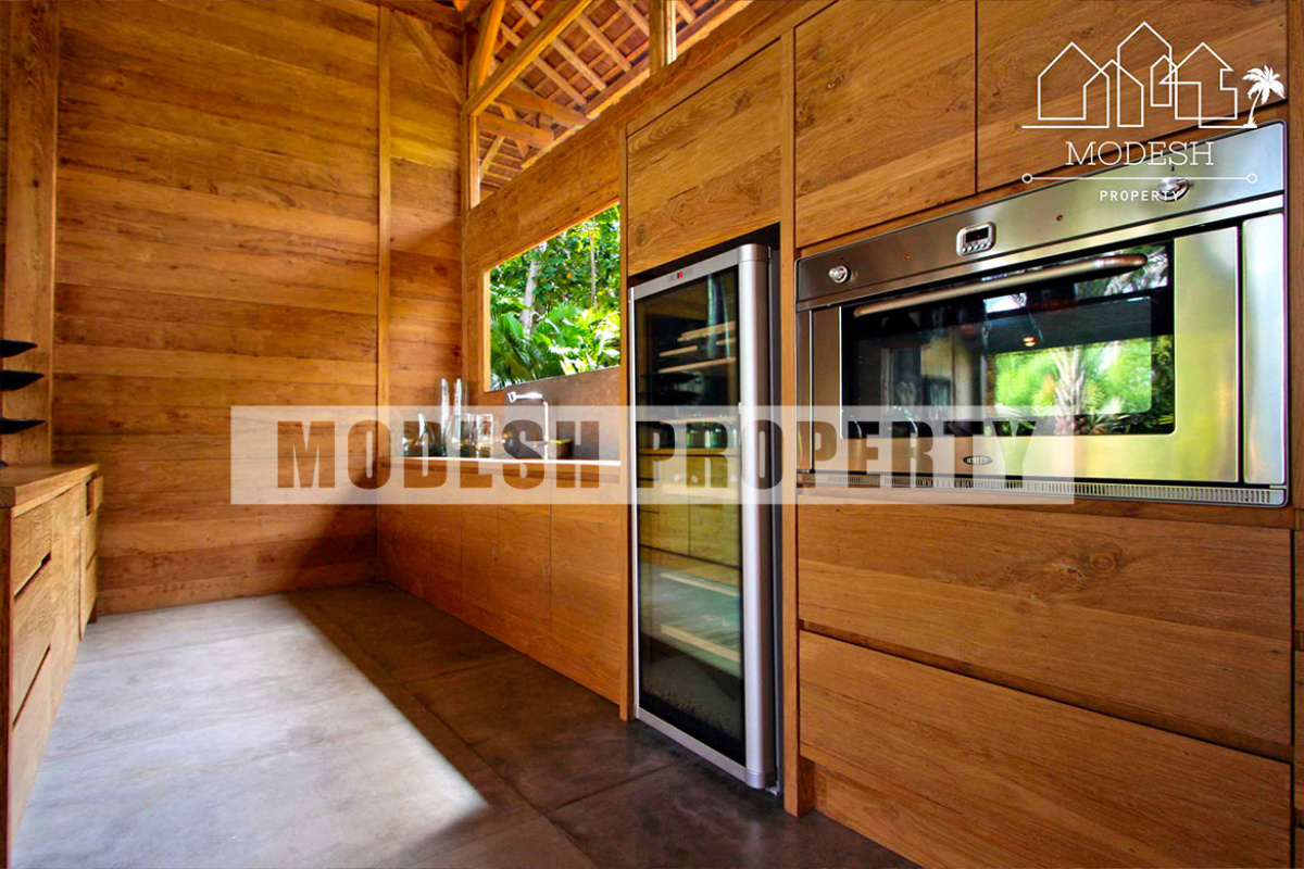 4 Bedrooms Bedrooms, ,4 BathroomsBathrooms,Villa,Monthly Rent,1156