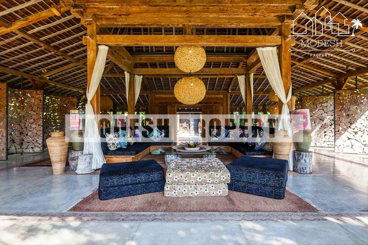 4 Bedrooms Bedrooms, ,4 BathroomsBathrooms,Villa,Monthly Rent,1156