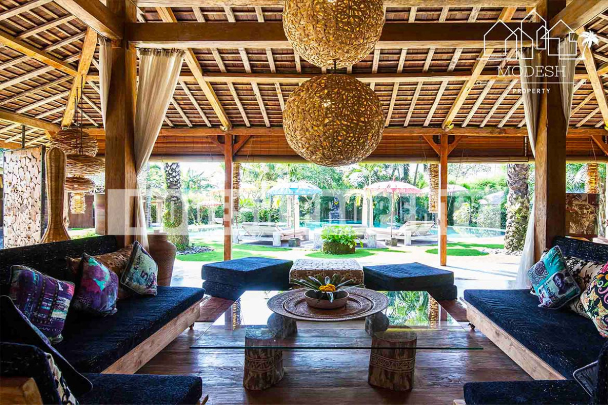 4 Bedrooms Bedrooms, ,4 BathroomsBathrooms,Villa,Monthly Rent,1156
