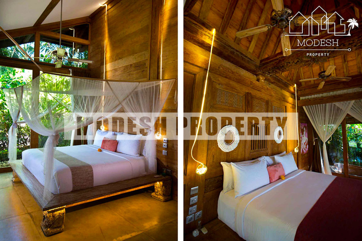4 Bedrooms Bedrooms, ,4 BathroomsBathrooms,Villa,Monthly Rent,1156