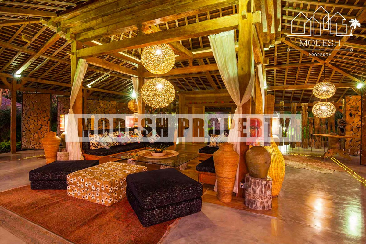 4 Bedrooms Bedrooms, ,4 BathroomsBathrooms,Villa,Monthly Rent,1156