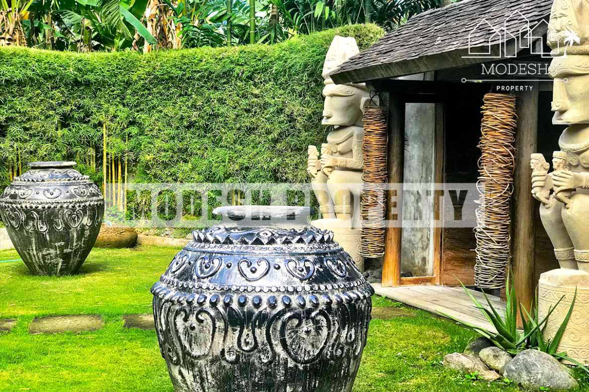 4 Bedrooms Bedrooms, ,4 BathroomsBathrooms,Villa,Monthly Rent,1156