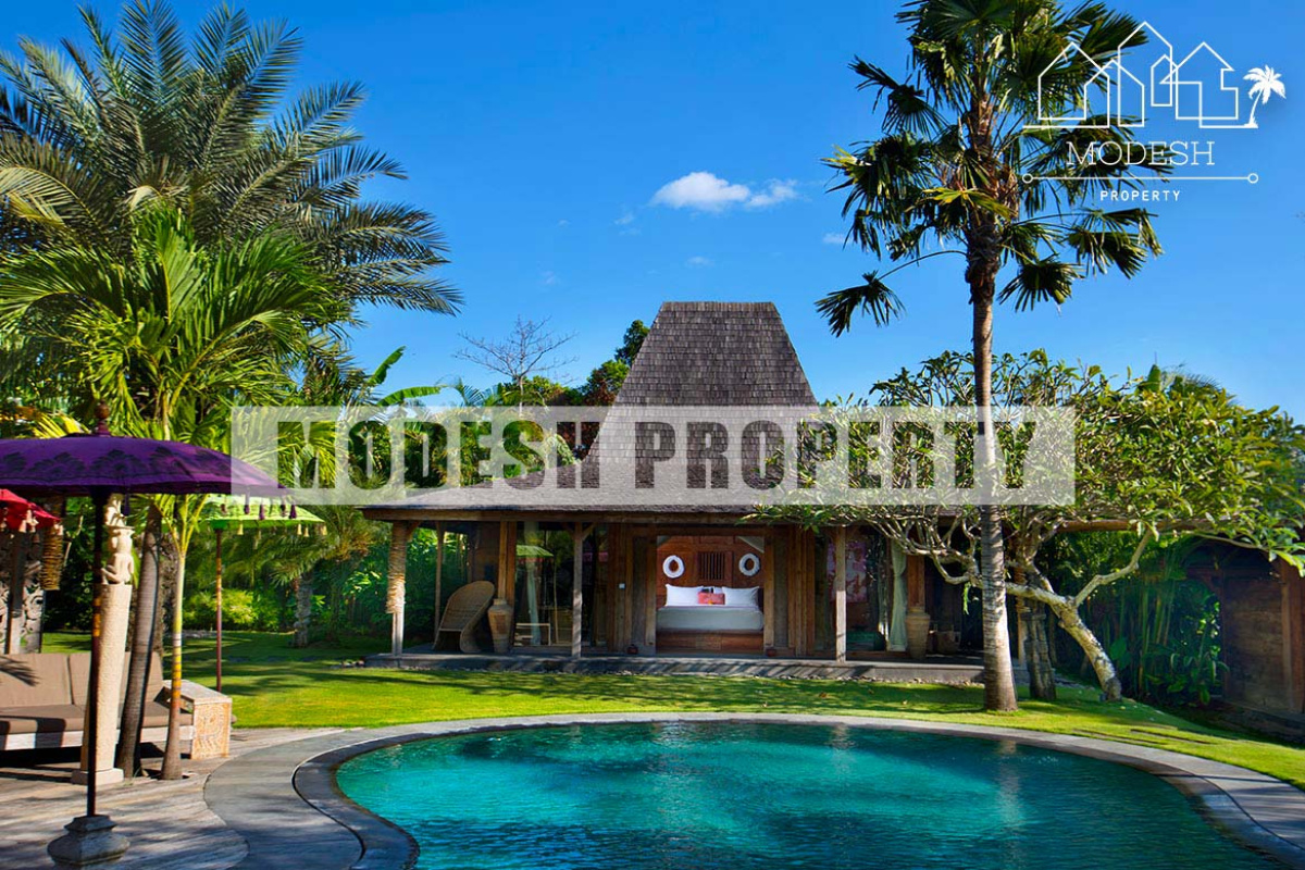 4 Bedrooms Bedrooms, ,4 BathroomsBathrooms,Villa,Monthly Rent,1156