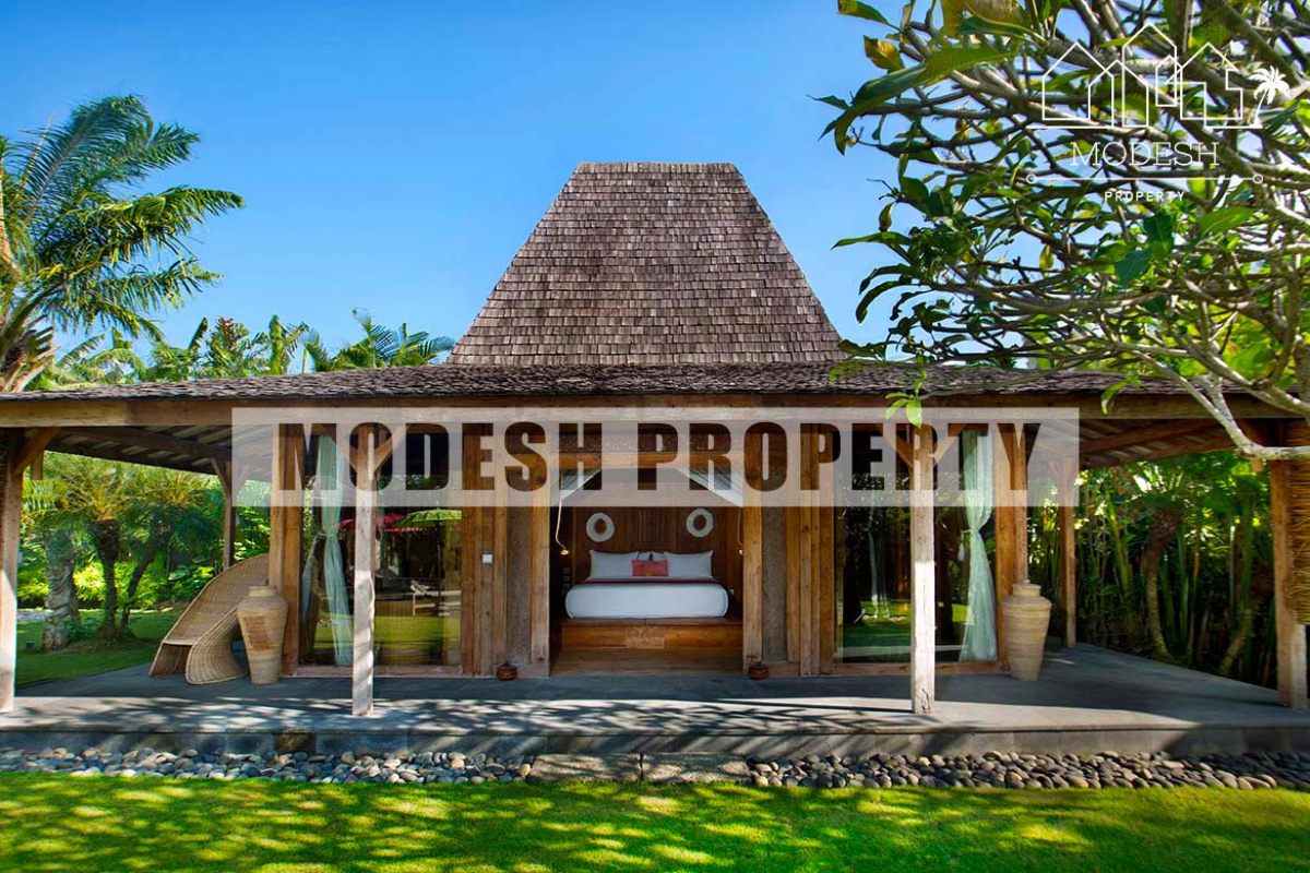 4 Bedrooms Bedrooms, ,4 BathroomsBathrooms,Villa,Monthly Rent,1156