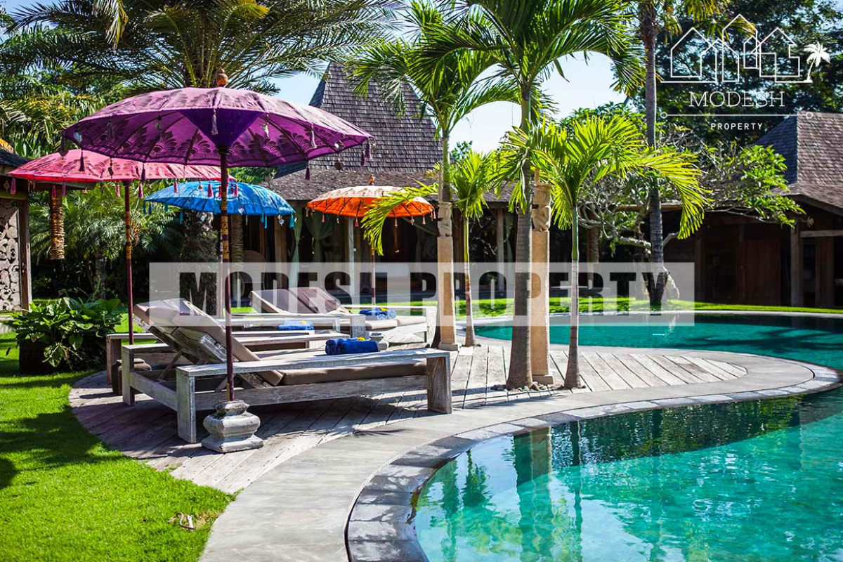 4 Bedrooms Bedrooms, ,4 BathroomsBathrooms,Villa,Monthly Rent,1156
