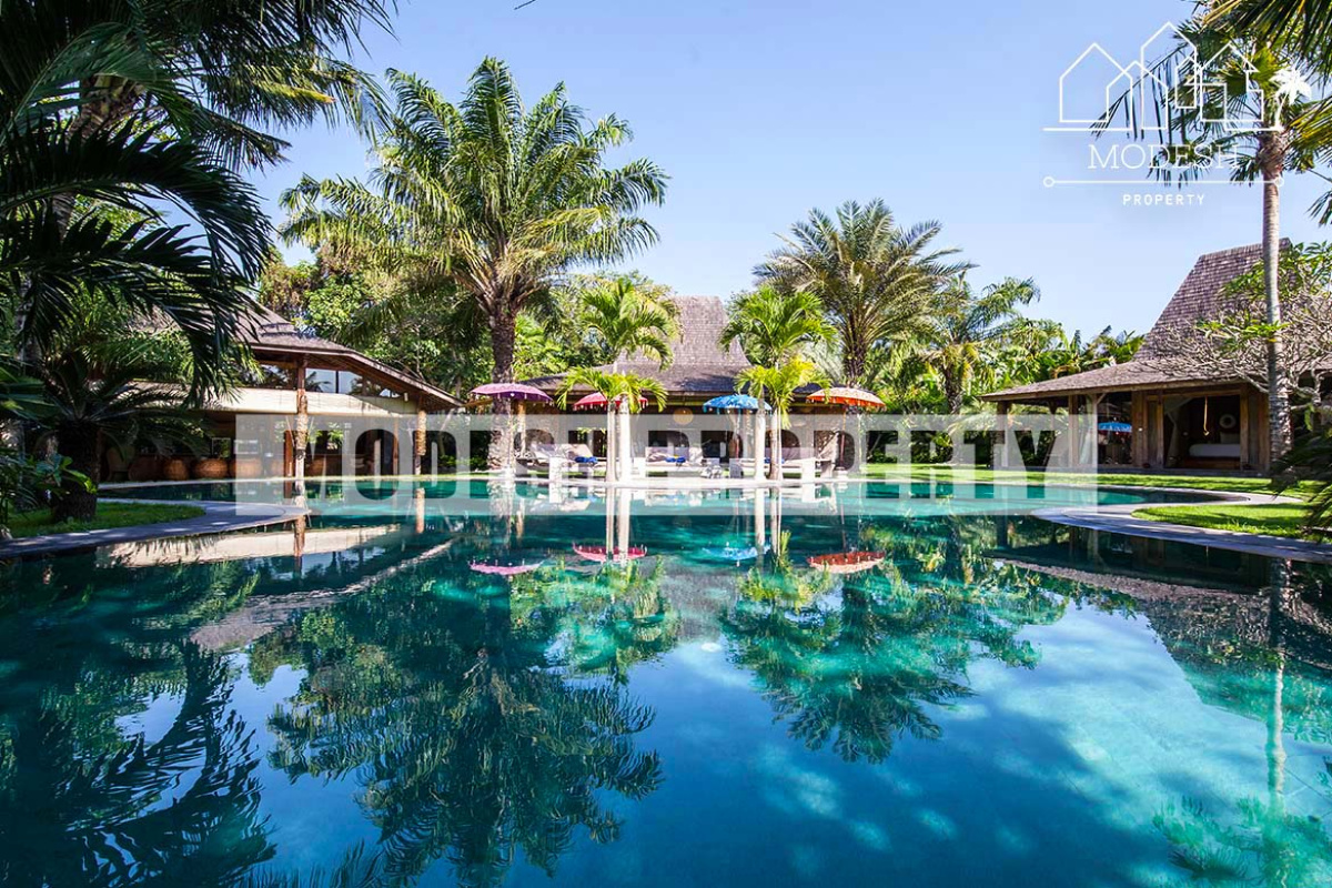 4 Bedrooms Bedrooms, ,4 BathroomsBathrooms,Villa,Monthly Rent,1156