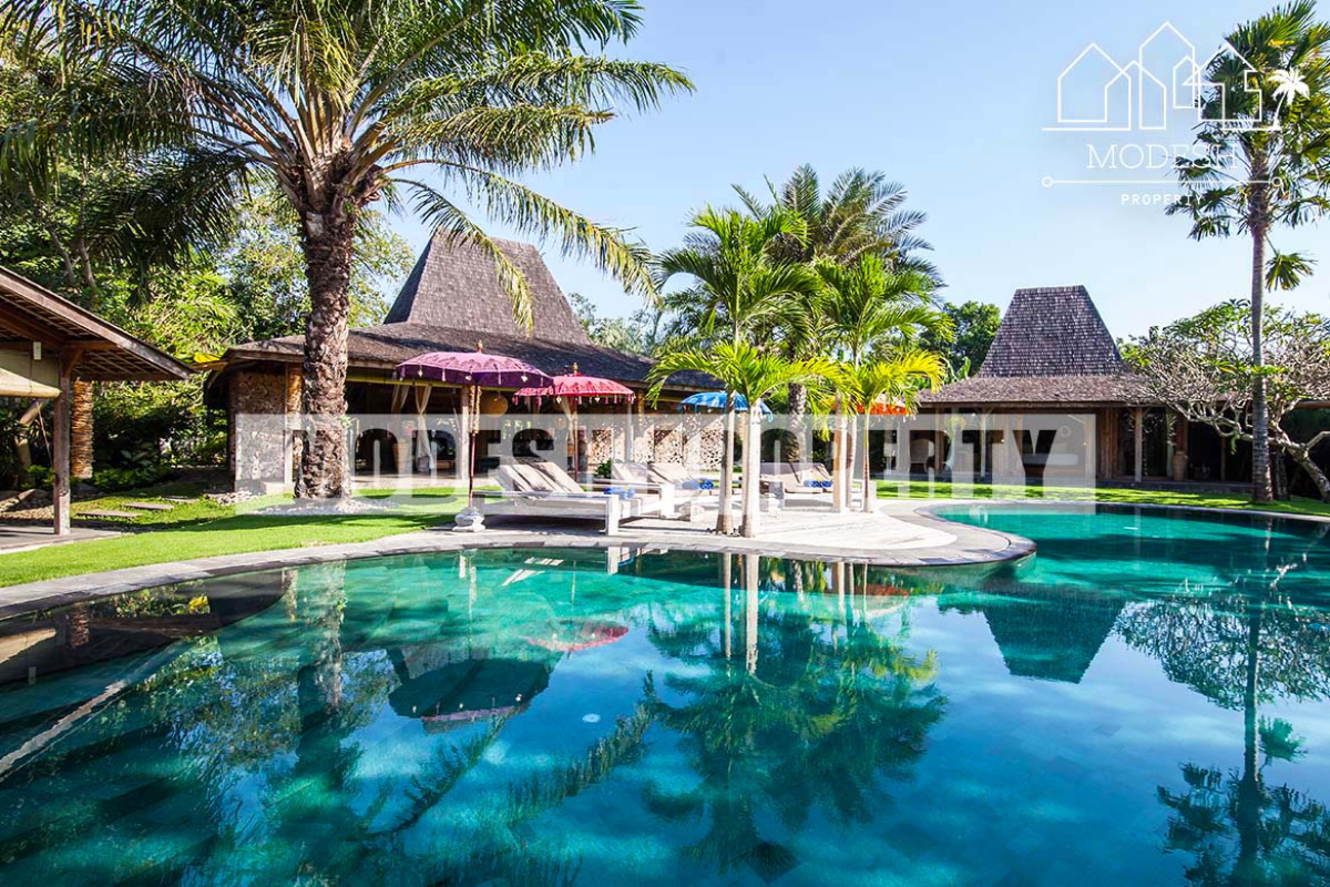4 Bedrooms Bedrooms, ,4 BathroomsBathrooms,Villa,Monthly Rent,1156