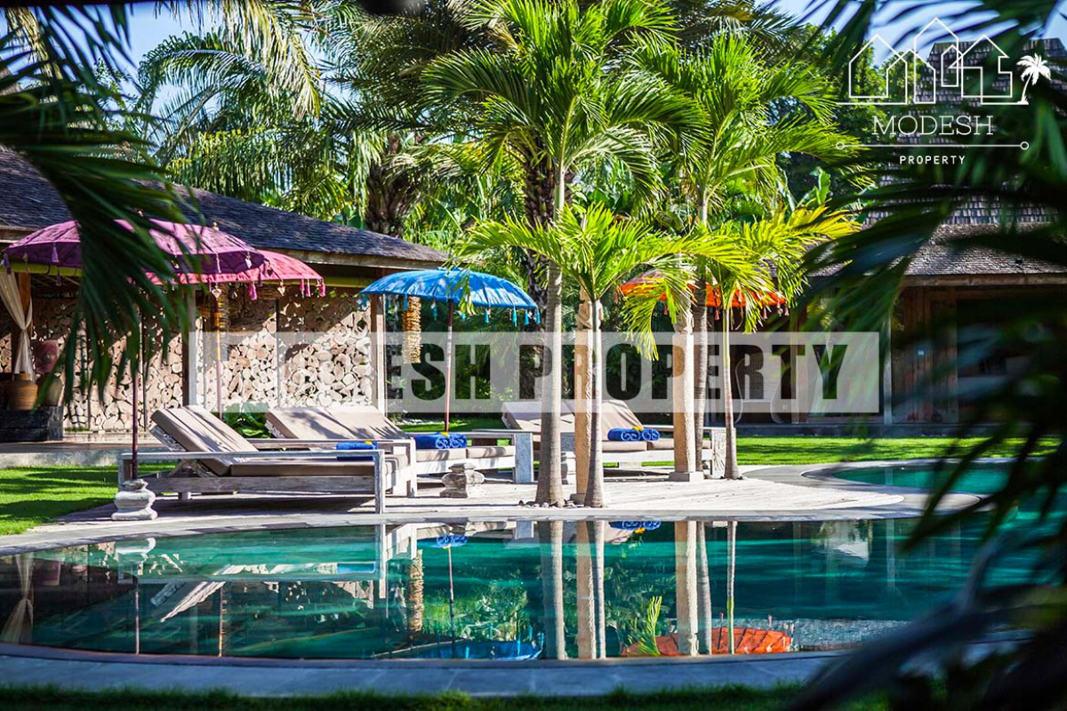 4 Bedrooms Bedrooms, ,4 BathroomsBathrooms,Villa,Monthly Rent,1156