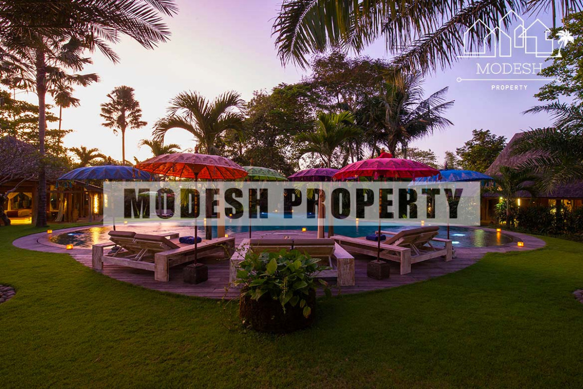 4 Bedrooms Bedrooms, ,4 BathroomsBathrooms,Villa,Monthly Rent,1156