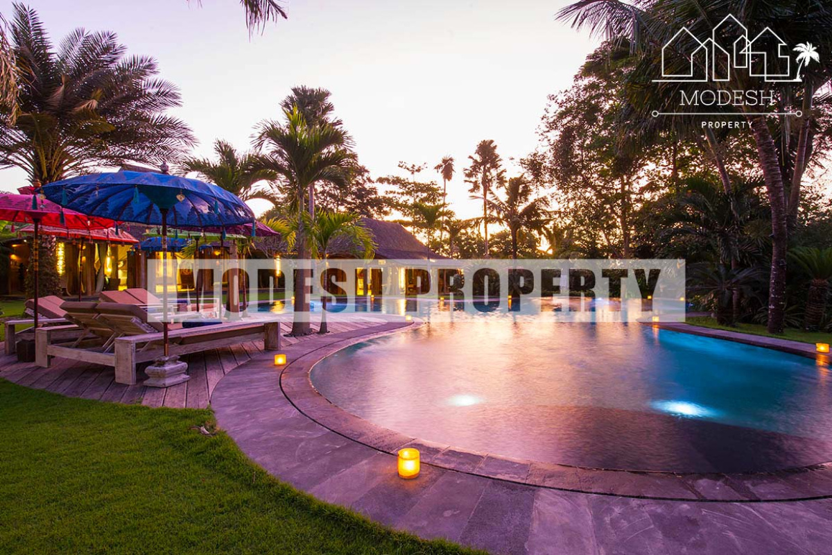 4 Bedrooms Bedrooms, ,4 BathroomsBathrooms,Villa,Monthly Rent,1156
