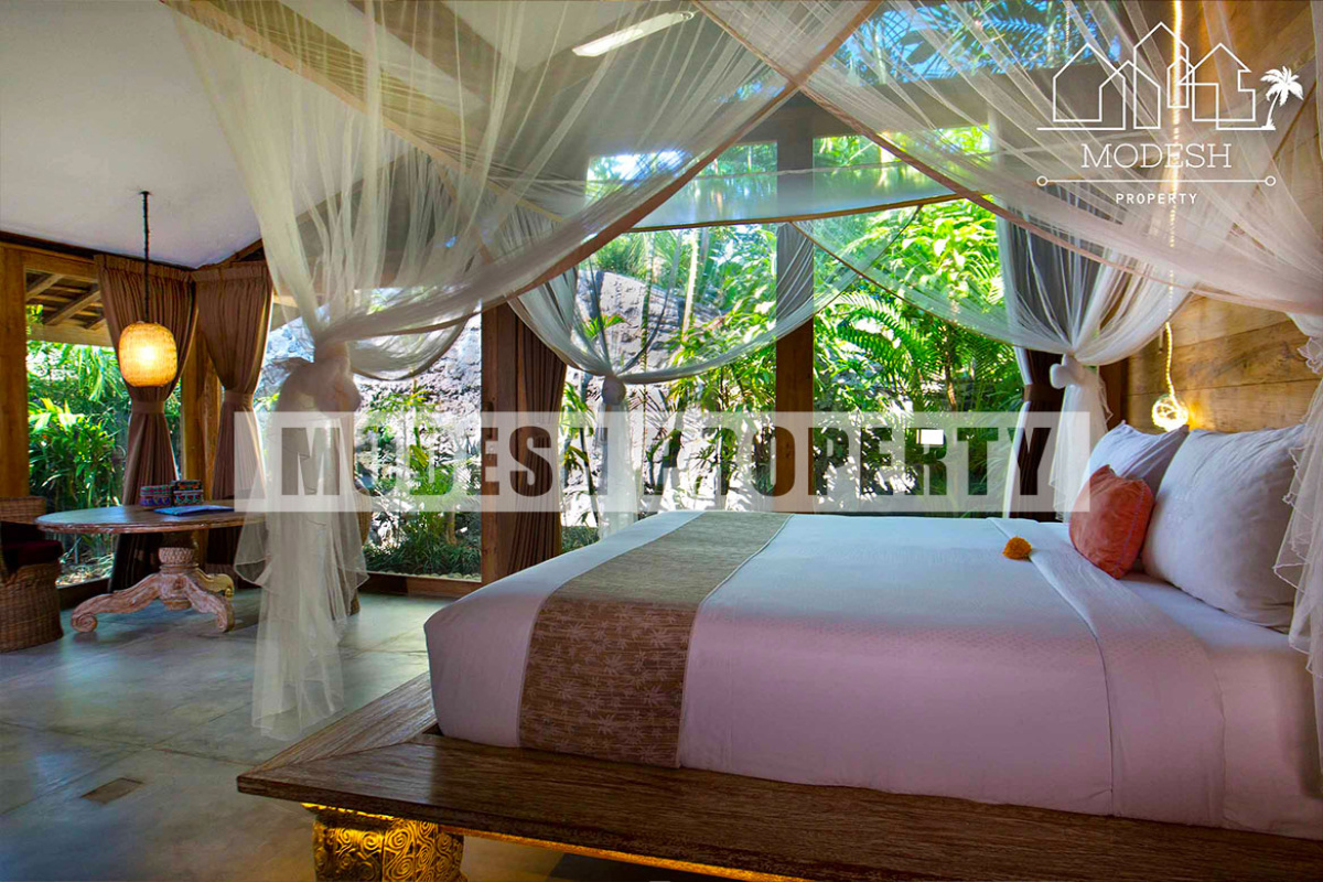 4 Bedrooms Bedrooms, ,4 BathroomsBathrooms,Villa,Monthly Rent,1156
