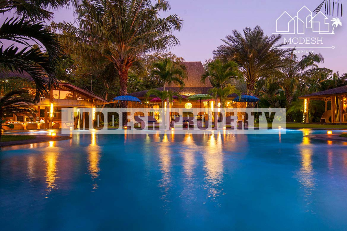 4 Bedrooms Bedrooms, ,4 BathroomsBathrooms,Villa,Monthly Rent,1156