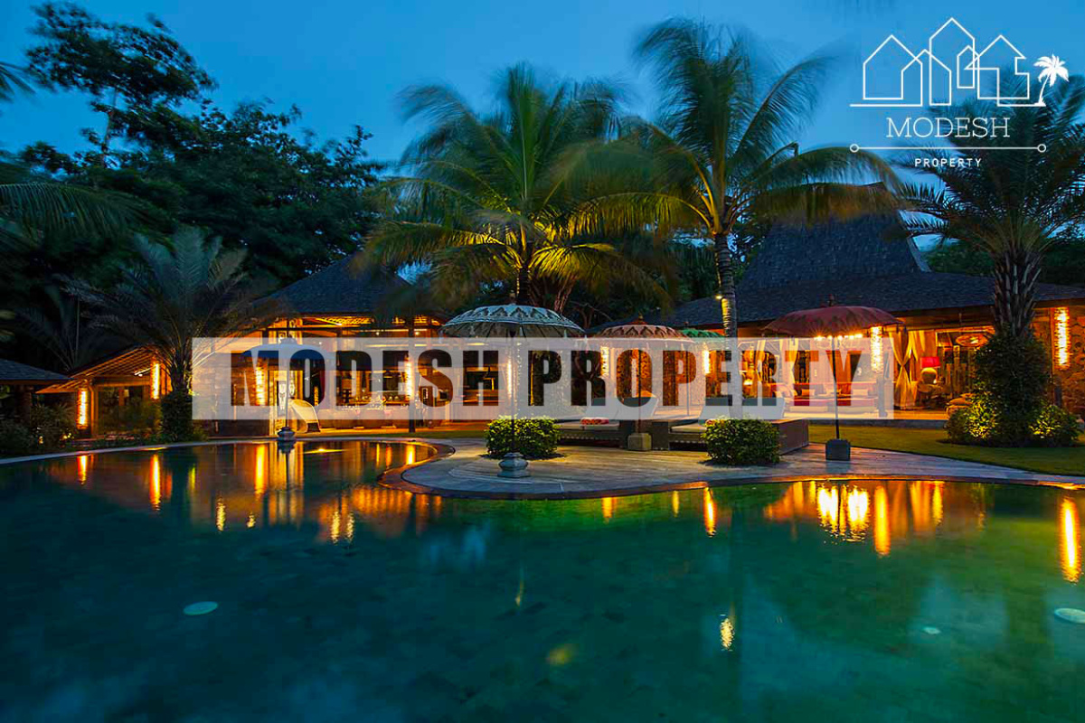 4 Bedrooms Bedrooms, ,4 BathroomsBathrooms,Villa,Monthly Rent,1156