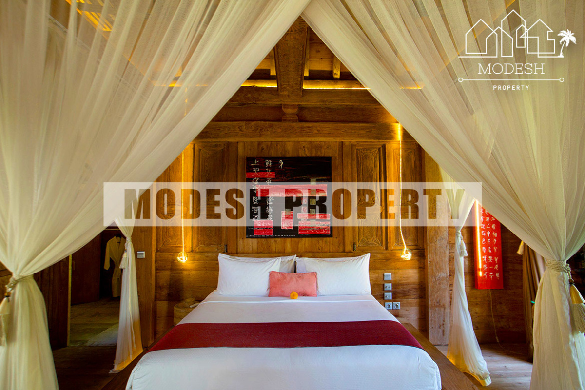 4 Bedrooms Bedrooms, ,4 BathroomsBathrooms,Villa,Monthly Rent,1156