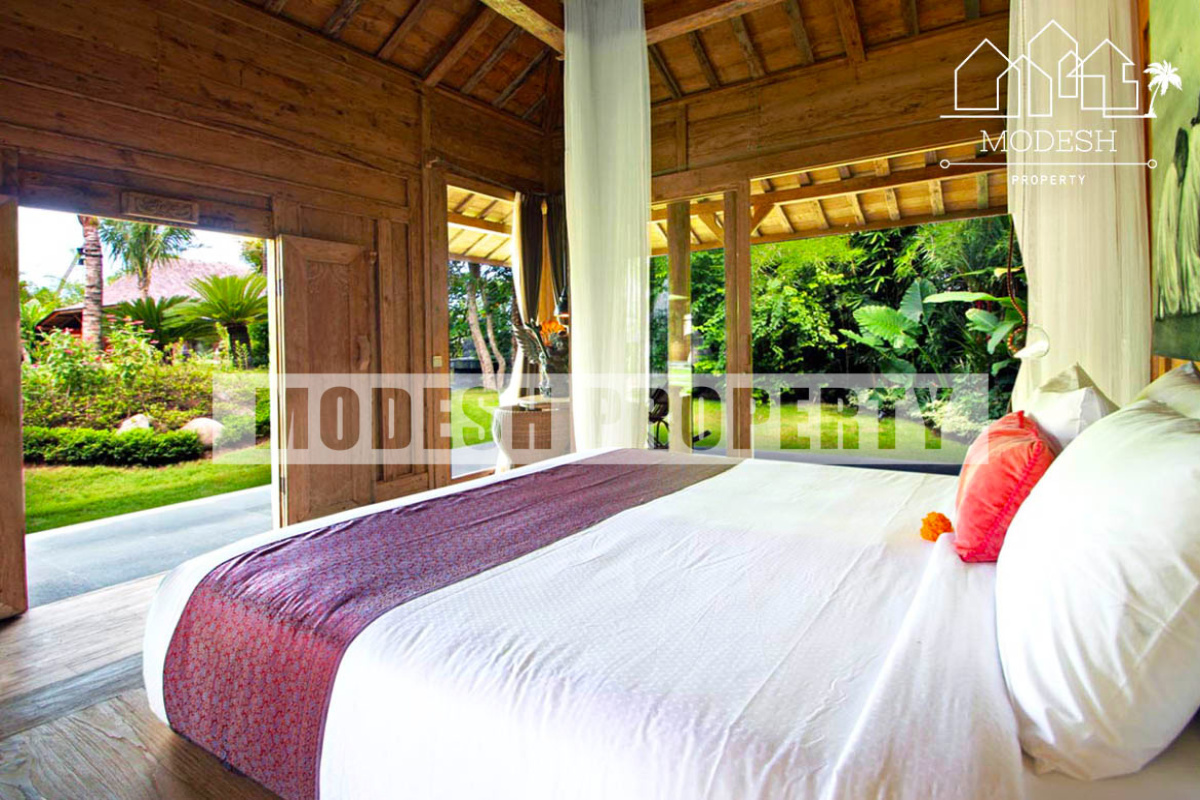 4 Bedrooms Bedrooms, ,4 BathroomsBathrooms,Villa,Monthly Rent,1156