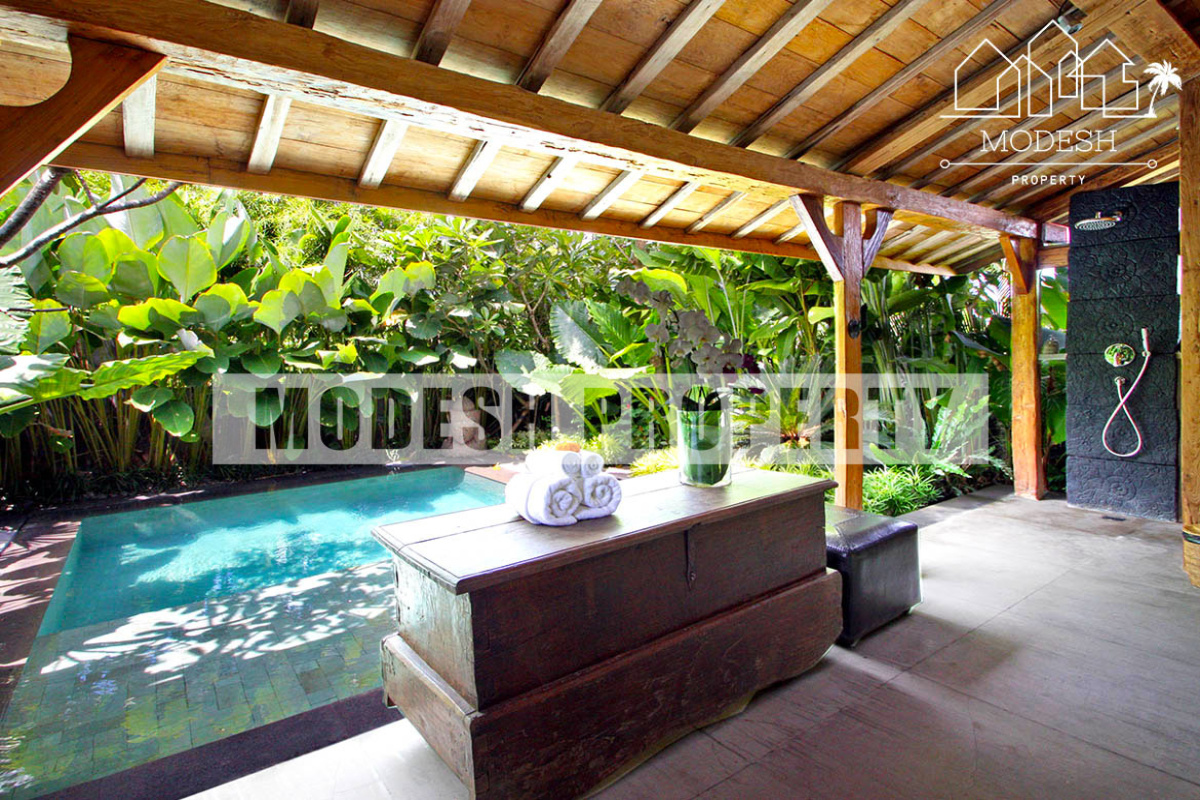 4 Bedrooms Bedrooms, ,4 BathroomsBathrooms,Villa,Monthly Rent,1156