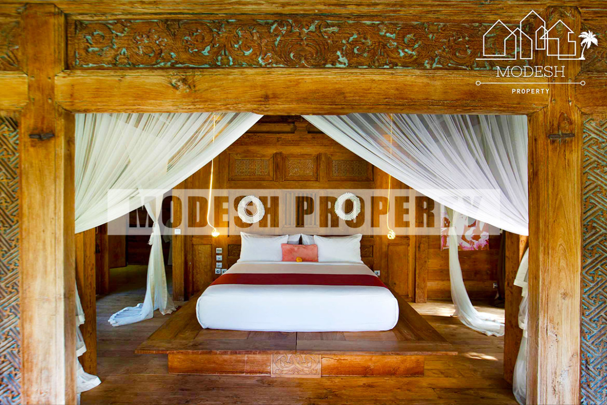 4 Bedrooms Bedrooms, ,4 BathroomsBathrooms,Villa,Monthly Rent,1156